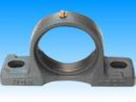Bearing Block